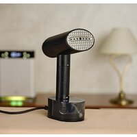 Отпариватель Timberk T-HGS02 - Превью изображения №3 — Интернет-магазин Time-Shop