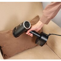 Отпариватель Timberk T-HGS02 - Превью изображения №7 — Интернет-магазин Time-Shop