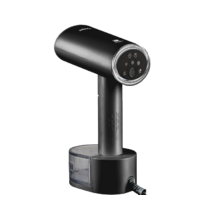 Отпариватель Timberk T-HGS02 - Превью изображения №8 — Интернет-магазин Time-Shop