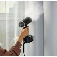 Отпариватель Timberk T-HGS02 - Превью изображения №5 — Интернет-магазин Time-Shop