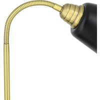 Торшер ArtStyle HT-731B - Превью изображения №4 — Интернет-магазин Time-Shop