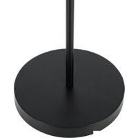 Торшер ArtStyle HT-731B - Превью изображения №5 — Интернет-магазин Time-Shop