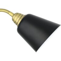 Торшер ArtStyle HT-731B - Превью изображения №3 — Интернет-магазин Time-Shop