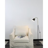 Торшер ArtStyle HT-731B - Превью изображения №7 — Интернет-магазин Time-Shop