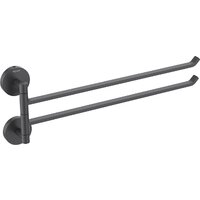 Aquatek Бетта AQ4613MB (черный матовый)