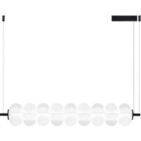 ST Luce SL6121.413.01