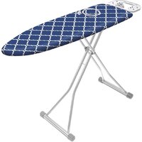 Nika Haushalt M тефлон HMT/SC (Haushalt Scandinavian)