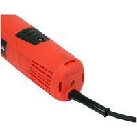 Угловая шлифмашина Yato YT-821023 - Превью изображения №2 — Интернет-магазин Time-Shop