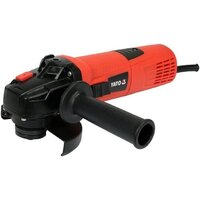 Угловая шлифмашина Yato YT-821023 - Превью изображения №3 — Интернет-магазин Time-Shop