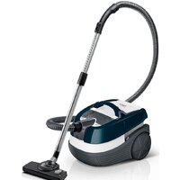 Пылесос Bosch BWD41720 - Превью изображения №4 — Интернет-магазин Time-Shop
