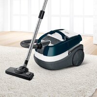 Пылесос Bosch BWD41720 - Превью изображения №11 — Интернет-магазин Time-Shop