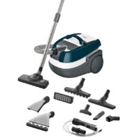 Пылесос Bosch BWD41720 - Превью изображения №2 — Интернет-магазин Time-Shop