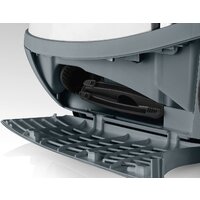 Пылесос Bosch BWD41720 - Превью изображения №10 — Интернет-магазин Time-Shop