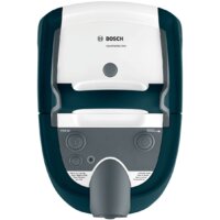 Пылесос Bosch BWD41720 - Превью изображения №5 — Интернет-магазин Time-Shop