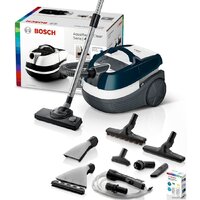 Пылесос Bosch BWD41720 - Превью изображения №3 — Интернет-магазин Time-Shop