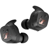 Sennheiser Sport True Wireless