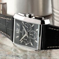 Наручные часы Festina F20636-4 - Превью изображения №4 — Интернет-магазин Time-Shop