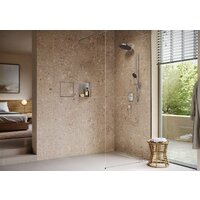 Смеситель Hansgrohe 15572000 - Превью изображения №5 — Интернет-магазин Time-Shop