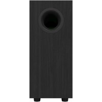 Акустика Klipsch ProMedia Lumina - Превью изображения №10 — Интернет-магазин Time-Shop