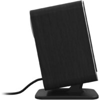 Акустика Klipsch ProMedia Lumina - Превью изображения №7 — Интернет-магазин Time-Shop