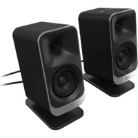 Акустика Klipsch ProMedia Lumina - Превью изображения №4 — Интернет-магазин Time-Shop