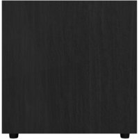 Акустика Klipsch ProMedia Lumina - Превью изображения №11 — Интернет-магазин Time-Shop