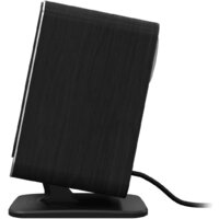 Акустика Klipsch ProMedia Lumina - Превью изображения №6 — Интернет-магазин Time-Shop