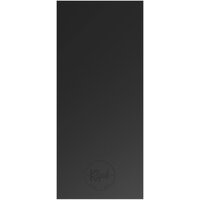 Акустика Klipsch ProMedia Lumina - Превью изображения №13 — Интернет-магазин Time-Shop