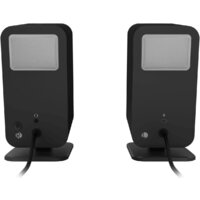 Акустика Klipsch ProMedia Lumina - Превью изображения №8 — Интернет-магазин Time-Shop