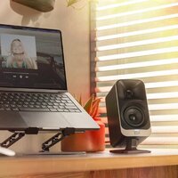 Акустика Klipsch ProMedia Lumina - Превью изображения №14 — Интернет-магазин Time-Shop