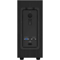 Акустика Klipsch ProMedia Lumina - Превью изображения №12 — Интернет-магазин Time-Shop