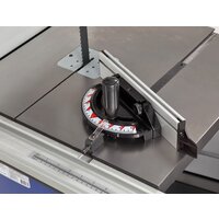 Ленточнопильный станок Belmash (Белмаш) WBS-465 - Превью изображения №17 — Интернет-магазин Time-Shop