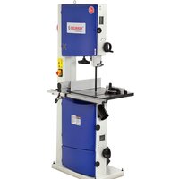 Belmash (Белмаш) WBS-465