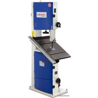 Ленточнопильный станок Belmash (Белмаш) WBS-465 - Превью изображения №3 — Интернет-магазин Time-Shop