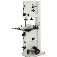 Ленточнопильный станок Belmash (Белмаш) WBS-465 - Превью изображения №5 — Интернет-магазин Time-Shop