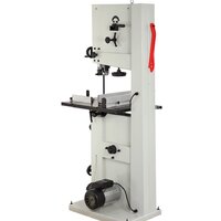 Ленточнопильный станок Belmash (Белмаш) WBS-465 - Превью изображения №4 — Интернет-магазин Time-Shop