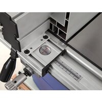 Ленточнопильный станок Belmash (Белмаш) WBS-465 - Превью изображения №16 — Интернет-магазин Time-Shop