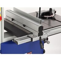 Ленточнопильный станок Belmash (Белмаш) WBS-465 - Превью изображения №15 — Интернет-магазин Time-Shop