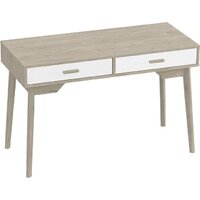 Письменные и компьютерные столы