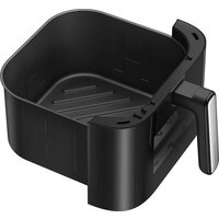 Аэрогриль (аэрофритюрница) Trouver Air Fryer FD10 Pro VFF12A (белый) - Превью изображения №16 — Интернет-магазин Time-Shop