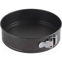 Аэрогриль (аэрофритюрница) Trouver Air Fryer FD10 Pro VFF12A (белый) - Превью изображения №3 — Интернет-магазин Time-Shop