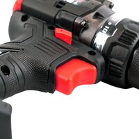 Дрель-шуруповерт TEH TDBL1020 (без АКБ) - Превью изображения №5 — Интернет-магазин Time-Shop