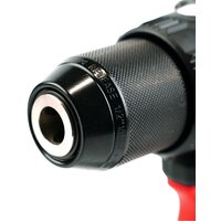 Дрель-шуруповерт TEH TDBL1020 (без АКБ) - Превью изображения №6 — Интернет-магазин Time-Shop