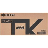 Kyocera TK-6110
