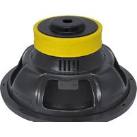 Головка сабвуфера Swat MAS-12 v.2 - Превью изображения №3 — Интернет-магазин Time-Shop