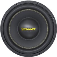 Головка сабвуфера Swat MAS-12 v.2 - Превью изображения №2 — Интернет-магазин Time-Shop
