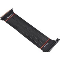 Моддинг, аксессуары для системных блоков