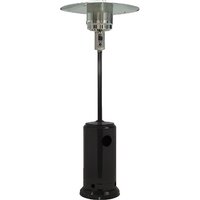 Springhouse FSD-A-PC (черный)