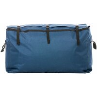 Моторно-гребная лодка Тонар Капитан 260Т (зеленый) - Превью изображения №11 — Интернет-магазин Time-Shop