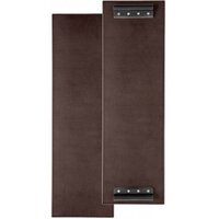 Моторно-гребная лодка Тонар Капитан 260Т (зеленый) - Превью изображения №9 — Интернет-магазин Time-Shop